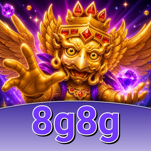 Dasbor 8g8g